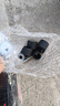 東成充電式熱熔器ppr塑料管焊接機(jī)無(wú)線充電熱熔機(jī)20v鋰電熔接器 DCQR32【2電 6.0Ah】官方標(biāo)配 曬單實(shí)拍圖