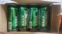 青島啤酒（TsingTao） 8度冰純500ML*24罐啤 曬單實拍圖