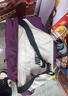耐克NIKE 王一博同款 中性腰包  休閑包 BA5751-072淺骨色大號 曬單實拍圖