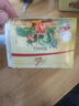 FitLine菲萊三合一大白小白小紅細胞營養(yǎng)素飛來pm德國原裝進口復合維生素 德版-三合一(蜜桃小紅) 曬單實拍圖