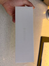 Apple/蘋果 Watch Series 10 智能手表GPS款42毫米銀色鋁金屬表殼青云色回環(huán)式運(yùn)動(dòng)表帶MX1L3CH/B 曬單實(shí)拍圖