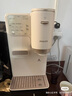 飛利浦（PHILIPS）制冰飲水機(jī)制冷即熱式飲水機(jī) 制冰機(jī)刨冰直出冰沙冰塊 免安裝全能四合一飲水機(jī)泡奶ADD8240冰境C1 曬單實(shí)拍圖