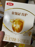 伊利金領(lǐng)冠育護新國標2段400g盒裝 較大嬰兒配方奶粉 2段400g（囤貨6盒更劃算） 曬單實(shí)拍圖