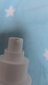 孔鳳春舒緩精華乳液100ml補(bǔ)水保濕面霜舒緩潤膚護(hù)膚品送女友 曬單實(shí)拍圖