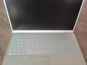 戴爾（DELL）筆記本電腦i7薄大型游戲本影音商務(wù)辦公手提游匣G15電腦家用 戴爾14英寸-i5-4G-128G 曬單實(shí)拍圖