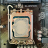 技嘉（GIGABYTE）12/13代/14代CPU主板 i3 14100f 13100f 12100f 散片 板U套裝 H610M DDR4 13代i3-13100F散片【三年店保】 曬單實拍圖