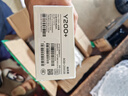 vivo Y200+ 8GB+256GB 幽夜黑 國家補(bǔ)貼 6000mAh大電池 120Hz金剛護(hù)眼屏 磐石緩震結(jié)構(gòu) 拍照 手機(jī) 曬單實(shí)拍圖
