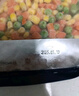 京鮮生 浦之靈歐式雜菜900g/袋 水果玉米粒 進(jìn)口青豆 輕食沙拉 冷凍蔬菜 曬單實(shí)拍圖