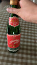 西鳳酒 1989金獎老綠瓶陜西版 45度 500ml*9瓶 整箱裝 鳳香型白酒 曬單實(shí)拍圖