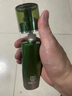 百雀羚男士護(hù)膚肌活勁能潤(rùn)澤保濕乳100ml 補(bǔ)水保濕品質(zhì)國(guó)貨送男友 曬單實(shí)拍圖