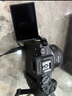 佳能（Canon）rp全畫幅微單相機(jī)  4K數(shù)碼高清vlog視頻  佳能RP專業(yè)級(jí)微單相機(jī) RP+24-105 STM鏡頭套機(jī) 官方標(biāo)配【不含內(nèi)存卡基礎(chǔ)配件 推薦購買套餐】 曬單實(shí)拍圖