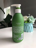 璦菲詩(shī)（ALOFAB）蘆薈控油舒爽洗發(fā)露460ml 柔順清潔控油去屑洗發(fā)水 出口轉(zhuǎn)內(nèi)銷 曬單實(shí)拍圖