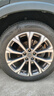 普利司通（Bridgestone）汽車(chē)輪胎 225/55R19 99V H/L001 適配道奇酷威/馬自達(dá)CX-8 曬單實(shí)拍圖