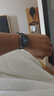 AMAZFIT  Active 2 Square藍(lán)寶石版智能運(yùn)動(dòng)手表 戶外運(yùn)動(dòng)游泳跑步健身穿戴 手表 睡眠監(jiān)測 gps Active 2【新品上市】 曬單實(shí)拍圖