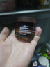 悅詩風吟（Innisfree）紅茶多肽眼霜30ml抗皺緊致淡紋提亮【有效期至2026年7月16日】 曬單實拍圖