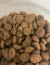 Orijen渴望狗糧 六種魚 成犬幼犬全價(jià)魚肉美毛進(jìn)口犬糧6kg效期25/12 曬單實(shí)拍圖