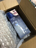 飛利浦（PHILIPS）電動剃須刀旋護7系ProSkinIQ系列 【整機荷蘭進口】生日禮物七夕情人節(jié)禮物送男友送老公 S7887/35 曬單實拍圖