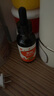 秋田滿滿 有機(jī)核桃油126ml 食用油_享6個(gè)月以上嬰兒寶寶輔食食譜 曬單實(shí)拍圖