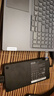 ThinkPad【國家補貼20%】聯(lián)想ThinkBook 設(shè)計師系列16p游戲AI創(chuàng)作DeepSeek14代酷睿i9 32G 1T RTX4060 3.2K 曬單實拍圖