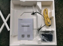普聯(lián)（TP-LINK） 大道AX3000滿血WiFi6千兆無線路由器 5G雙頻穿墻 Mesh 3000M無線速率 信號增強(qiáng) 支持易展 XDR3010 曬單實(shí)拍圖
