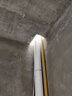 雨虹防水堵漏寶基層快速堵漏涂料屋頂裂縫隙快干水泥塑鋼泥衛生間堵漏王 【基層找平】 2kg*1箱（10包） 堵漏寶 曬單實(shí)拍圖