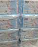 安買愛(ài)格食品級(jí)塑料保鮮盒5L大容量 冰箱收納盒微波爐飯盒餐盒AM2508 曬單實(shí)拍圖