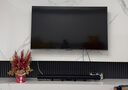 SONOS 升級(jí)版Arc Ultra 9.1.4 WiFi無(wú)線+藍(lán)牙杜比全景聲電視回音壁家庭影院可組合 soundbar音響客廳黑 曬單實(shí)拍圖