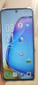 vivo Y200t 8GB+128GB 極光 國家補(bǔ)貼 44W 6000mAh 120Hz金剛護(hù)眼屏 雙揚(yáng)300%大音量 拍照 AI 手機(jī) 曬單實(shí)拍圖