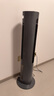 海爾（Haier）空調(diào)扇家用冷風(fēng)扇制冷風(fēng)扇單冷制冷機(jī)節(jié)能冷風(fēng)機(jī)落地遙控加濕水冷塔扇冷氣機(jī)冷氣扇臥室移動小空調(diào) 【強(qiáng)勁制冷】加濕凈化香薰款HFZ-J8625B 曬單實(shí)拍圖