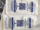 畢亞茲【全屏納米2片】適用vivo X100/Pro/SPro水凝軟膜 x90/pro/s手機(jī)貼膜 非鋼化高清抗指紋全膠 JM760 曬單實(shí)拍圖