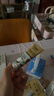 絲芙蘭保濕護手霜 椰子味 30ML 柔嫩雙手補水滋養(yǎng) 曬單實拍圖