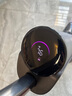石頭A30 Pro Steam 全向助力洗地機 86°C熱水150°蒸汽洗地長續(xù)航 0纏毛0異味全掃地機平躺洗拖一體 曬單實拍圖