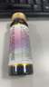 五個(gè)女博士魚膠原蛋白肽維C飲經(jīng)典肽1.0含彈性蛋白肽百香果味（10瓶*9盒） 曬單實(shí)拍圖