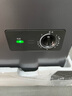 海爾（Haier）寶藍(lán)冰柜307升家用-35度超低溫大容量無需頻繁除霜300升以上保鮮冷凍柜BC/BD-307GHPCZ國家補(bǔ)貼20% 曬單實拍圖