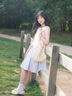 微光里2025新款夏天手工編織包女草編包通勤單肩包大容量托特包沙灘包 編織菱形包米色不帶內(nèi)襯32.5*28 曬單實(shí)拍圖