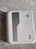 W&P 新國(guó)標(biāo)3C認(rèn)證可上飛機(jī) 65W充電寶20000毫安自帶線AC插頭快充三合一移動(dòng)電源適用蘋(píng)果華為小米wp 曬單實(shí)拍圖