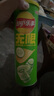 樂(lè)事（Lay's）薯片 多口味104g*9罐 組合裝 休閑零食百事食品送禮物送女孩 曬單實(shí)拍圖