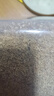 鸚鵡飼料鳥糧新黃谷子帶殼小米虎皮鸚鵡飼料玄鳳牡丹專用鳥食糧食 優(yōu)質(zhì)黃谷子4000ml 曬單實拍圖