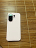 vivo S30 Pro mini  新品超級潛望長焦 學生 AI手機 國家補貼 國家補貼 酷莓粉 12GB+256GB 官方標配【國補活動】 曬單實拍圖