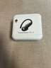 beats Powerbeats Pro 2 完全無(wú)線高性能耳機(jī) 真無(wú)線藍(lán)牙運(yùn)動(dòng)耳機(jī) 極速黑 曬單實(shí)拍圖