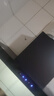 康佳（KONKA）抽油煙機家用 歐式 25立方爆炒超大吸力【國家補貼 】自清潔揮手觸控頂吸式T型排煙機CXW-300-KT53 曬單實拍圖