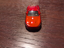 風火輪（HOT WHEELS）25K批次合金小車 法拉利F40 本田思域EF 路虎衛(wèi)士90 奧迪90 邁凱倫Speedtail 曬單實拍圖