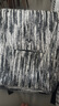 MAH羊舍聯(lián)名原創(chuàng  )小眾設計書(shū)包女高級感通勤簡(jiǎn)約大容量雙肩背包男 曬單實(shí)拍圖