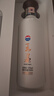 茅臺(tái)（MOUTAI）王茅 祥邦白茅 醬香型白酒 53度 500ml 單瓶裝 曬單實(shí)拍圖