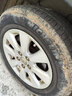 米其林（MICHELIN）汽車輪胎 215/60R16 95H 耐越 ENERGY MILE 適配帕薩特/雅閣/繽智 曬單實(shí)拍圖