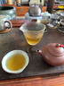 下關(guān)沱茶 茶葉 普洱茶 普洱生茶生普 2023年特沱 經(jīng)典口糧沱茶 500g/條 曬單實(shí)拍圖