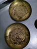 蘭康保科技銅立凈銅鍋清洗劑銅器擦亮劑洗銅水銅器擦銅膏去氧化拋光劑清潔乳 清洗銅銅清潔乳【260ml】*1瓶 東官i方方正自品營旗艦品質(zhì) 曬單實(shí)拍圖