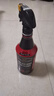美光（Meguiar's）輪轂輪胎清潔劑946ML車外去污噴漆輪轂清洗神器 曬單實拍圖
