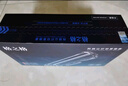格之格適用惠普4104dw硒鼓 152a硒鼓 4004dw 4004dn 4104dw 4104fdn 4104fdw硒鼓 152x硒鼓大容量 單支黑色10500頁  曬單實拍圖