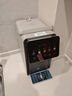 美的（Midea）小魔方pro電熱水瓶電水瓶飲水機 燒水壺電熱水壺316L 風冷保溫恒溫一體0塑料可拆國家補貼31FPro 曬單實拍圖